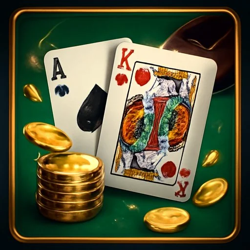 995BET অফার তালিকা স্ক্রিন