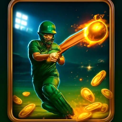 995BET শর্ত স্ক্রিন