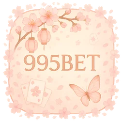 995BET সহায়তা চ্যাট খোলা স্ক্রিন