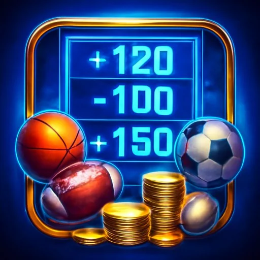 995BET bKash পেমেন্ট স্ক্রিন