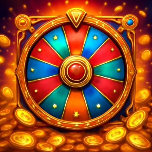995BET Nagad ওয়ালেট দৃশ্য