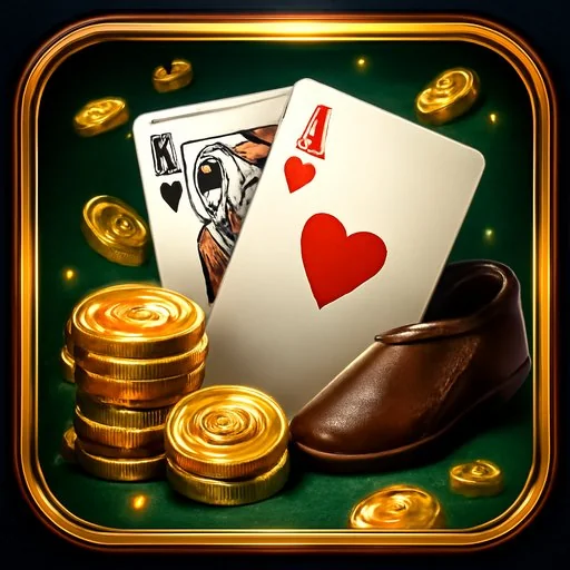 995BET Rocket ফোন লেনদেন স্ক্রিন