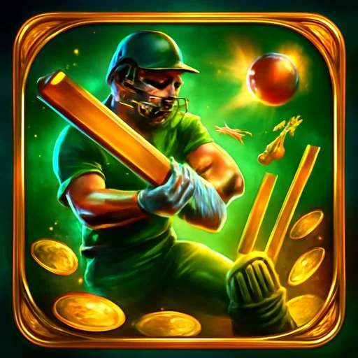 995BET গেটস অফ অলিম্পাস স্পিন দৃশ্য